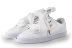 Puma Sneakers in maat 36 Wit | 10% extra korting, Kleding | Dames, Schoenen, Wit, Puma, Verzenden, Sneakers of Gympen