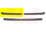 BUMPERLIJST VOOR MERCEDES BENZ E-KL W211 2002-2006, Ophalen of Verzenden, Nieuw