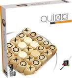 Quixo Mini | Gigamic - Gezelschapsspellen, Hobby en Vrije tijd, Gezelschapsspellen | Bordspellen, Verzenden, Nieuw