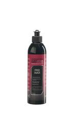 Kenotek EAT 500 Pro Wax 250ml, Verzenden