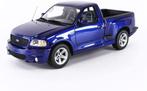 DNA Collectibles 1:18 - Modelauto - Ford F-150 SVT Lightning, Nieuw