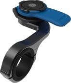 Quad Lock Out Front Mount Pro - voor, Verzenden, Nieuw
