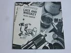 Alice Cooper - Lacy and Whiskey (LP) usa, Verzenden, Nieuw in verpakking