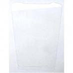 Zebra Screen Protector | SG-NGTC7-SCRNP-03, Verzenden, Nieuw