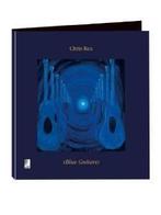 cd box - Chris Rea - Blue Guitars [11CD + DVD], Verzenden, Zo goed als nieuw