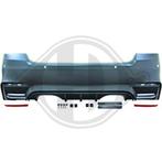 BUMPER VOOR BMW 3 E92/E93 COUPE/CABRIO 2006-2010, Ophalen of Verzenden, Nieuw