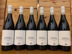 2022 Brunelli Luigi - Amarone della Valpolicella Classico -, Nieuw