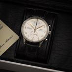 IWC - Portugieser - IW3714 - Heren - 2000-2010