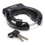 Ringslot | AXA | Defender (ART-2, Insteek, High Safety), Fietsen en Brommers, Fietsaccessoires | Fietssloten, Verzenden, Nieuw
