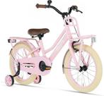 Cortego Kinderfiets Liberty - 14 Inch, Fietsen en Brommers, Fietsen | Kinderfietsjes, Verzenden, Nieuw