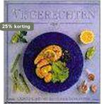 Visgerechten 9789055611799 C. Capalbo, Verzenden, Gelezen, C. Capalbo