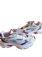 Lacoste - Veterschoenen - Maat: EU 41 - Nieuw in doos, Kleding | Heren, Schoenen, Nieuw