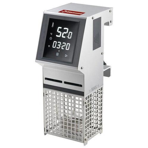 Vacu&amp;#252;mkoker aan lage temperatuur, nfc, elektrisch |, Zakelijke goederen, Horeca | Overige, Verzenden