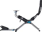 Playseat® Challenge X Racestoel - Race Cockpit - Compact &, Verzenden, Zo goed als nieuw