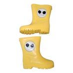 Rain boot Fiep Westendorp - 19, Verzenden, Nieuw