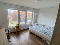 Kamer Steenbokstraat in Enschede, Huizen en Kamers, Huizen te huur, Overijssel, Overige soorten