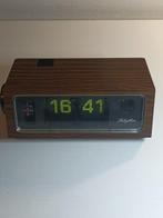 Flip klok - Rhythm, Japan - Plastic - 1970-1980