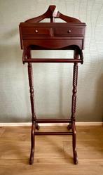 Dressboy - Hout, Antiek en Kunst