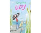 Boek Lizzy 9789020659528, Boeken, Kinderboeken | Jeugd | 10 tot 12 jaar, Verzenden, Zo goed als nieuw