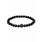 Liebeskind Berlin Armband LJ-0066-B-17, Sieraden, Tassen en Uiterlijk, Armbanden, Verzenden, Nieuw