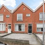 Tussenwoning met tuin en geen huisdieren, Huizen en Kamers, Overige soorten, Direct bij eigenaar, Volendam
