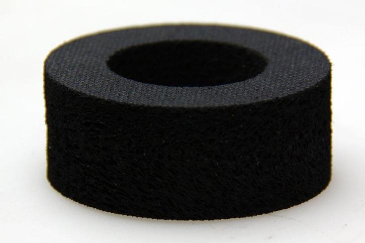 Afstandsring deuropener Volvo p1800, Auto diversen, Overige Auto diversen, Ophalen of Verzenden