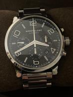 Montblanc - Timewalker - 7069 - Heren - 2013, Nieuw