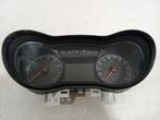 Cockpit Opel Karl  1.0 42505466, Ophalen of Verzenden, Gebruikt, Opel