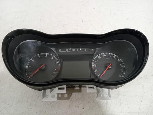 Cockpit Opel Karl  1.0 42505466, Auto-onderdelen, Elektronica en Kabels, ARN erkend, Stiba lid, Erkend duurzaam, Gebruikt, Herkomst onderdeel bekend