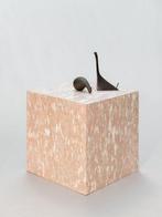 Formaminima - Salontafel - Roze Noorwegen, Antiek en Kunst, Kunst | Designobjecten