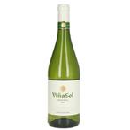 Torres Vina Sol 75cl Witte Wijn