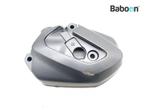Kleppendeksel Rechts BMW R 1250 RT 2019-> (7923594), Motoren, Onderdelen | BMW, Verzenden, Gebruikt