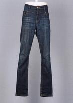 Vintage Straight Rosner Blue size 29 / 30 for Unisex, Ophalen of Verzenden, Nieuw