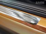 Instaplijsten | Volkswagen | Up 12-17 5d hat. / Up 16- 5d ha, Auto diversen, Tuning en Styling, Verzenden