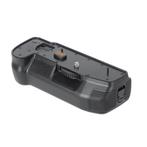 KingMa Batterijgrip voor Blackmagic Pocket Cinema Camera 6K, Verzenden, Nieuw