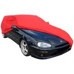 Autohoes passend voor Mazda MX-3 binnen BESTE PASVORM cover, Ophalen of Verzenden, Nieuw, Op maat
