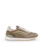 HOFF sneakers/lage-sneakers dames 42 groen, Kleding | Dames, HOFF, Verzenden, Nieuw, Groen