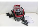 BISSELL SpotClean Pro - Draagbare Vlekkenreiniger - 750W, Verzenden, Zo goed als nieuw