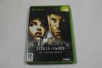 Xbox - Broken Sword: The Sleeping Dragon, Ophalen of Verzenden, Nieuw