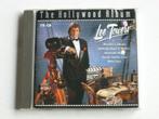 Lee Towers - The Hollywood Album, Verzenden, Zo goed als nieuw