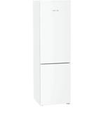 Liebherr CBND5723Index20A - Koel-vriescombinatie - 360L - No, Witgoed en Apparatuur, Koelkasten en IJskasten, Ophalen of Verzenden