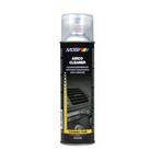 Aircocleaner I Conditioneren van de airconditioning 500ml, Ophalen of Verzenden, Nieuw, Motor en Techniek, Zeilboot of Motorboot