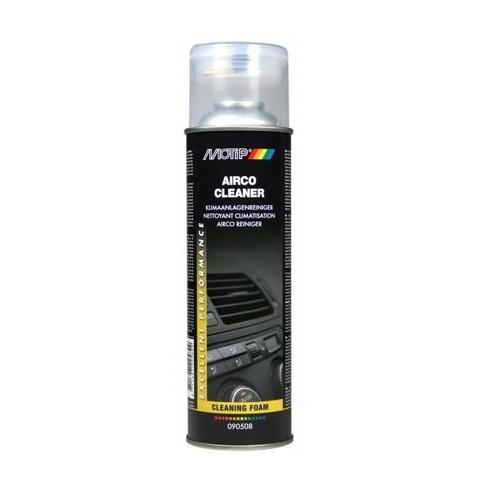 Aircocleaner I Conditioneren van de airconditioning 500ml, Watersport en Boten, Bootonderdelen, Motor en Techniek, Nieuw, Zeilboot of Motorboot