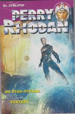 Perry Rhodan - Science Fiction Serie, Boeken, Nieuw