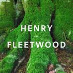 cd single digi - Henry And Fleetwood - On The Forest Floo..., Verzenden, Zo goed als nieuw