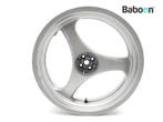 Achterwiel BMW K 1100 RS 1992-1996 (K1100RS), Motoren, Verzenden, Gebruikt