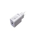USB-Adapter Aquasound Wimpot Wit, Nieuw, Ophalen of Verzenden
