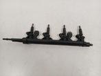 Injectorrail Mini Mini  One 75281788004, Ophalen of Verzenden, Gebruikt, Mini