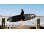 Pacific Special Edition Sup Board - Camouflage - Extra, Verzenden, Nieuw