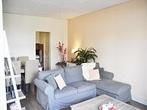 Studio Laan van Meerdervoort in Den Haag, Overige soorten, Zuid-Holland